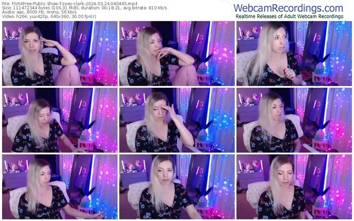 2024/03/24/flirt4free-zoey-clark-04-04-45