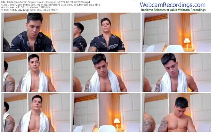 2024/03/24/flirt4free-alan-thompson-03-29-50