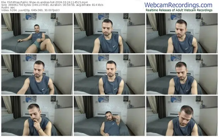 2024/03/24/flirt4free-andres-hot-11-45-15