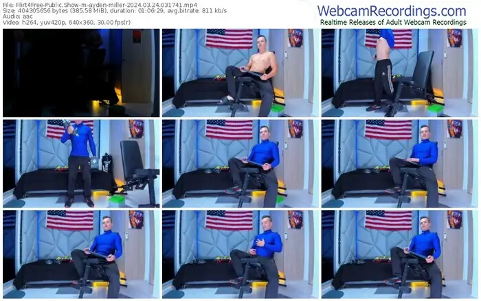 2024/03/24/flirt4free-ayden-miller-03-17-41