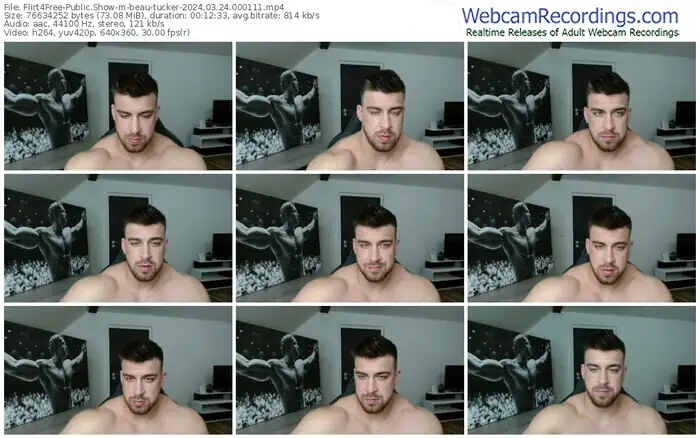 2024/03/24/flirt4free-beau-tucker-00-01-11