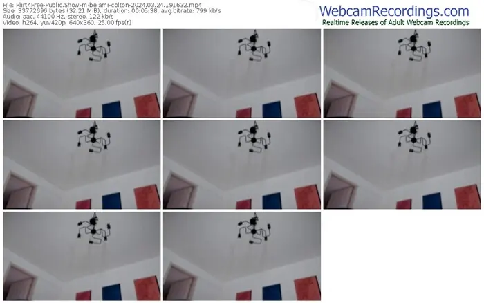 2024/03/24/flirt4free-belami-colton-19-16-32