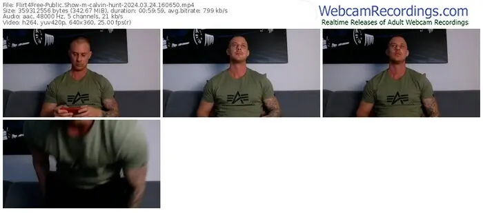 2024/03/24/flirt4free-calvin-hunt-16-06-50