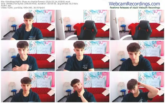 2024/03/24/flirt4free-charlie-florenzi-20-30-41