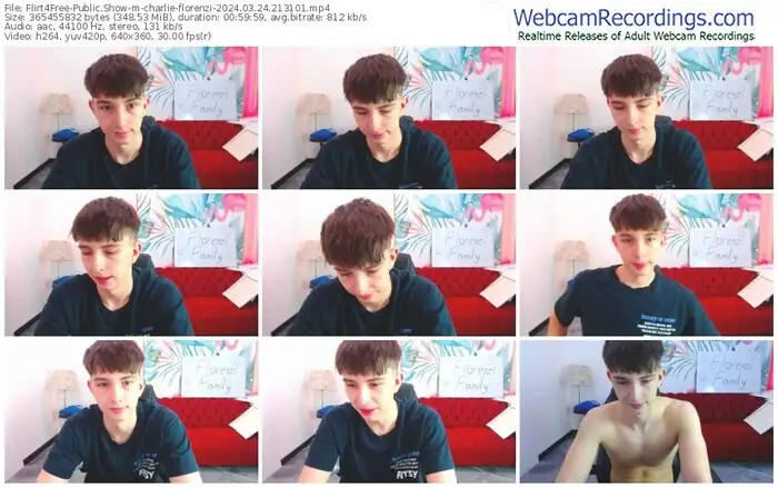 2024/03/24/flirt4free-charlie-florenzi-21-31-01