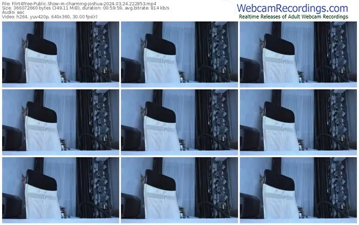2024/03/24/flirt4free-charming-joshua-22-28-53