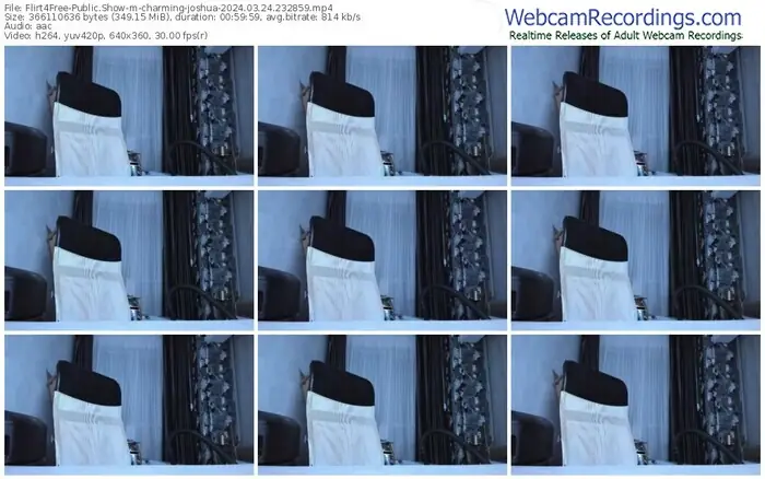 2024/03/24/flirt4free-charming-joshua-23-28-59