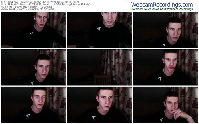 2024/03/24/flirt4free-chris-brien-00-58-36