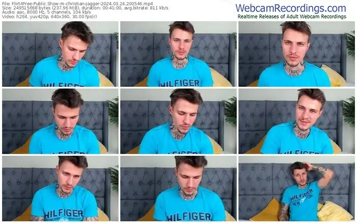 2024/03/24/flirt4free-christian-jagger-20-05-46