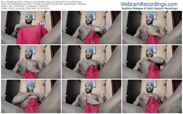 2024/03/24/flirt4free-christopher-danzel-11-29-32