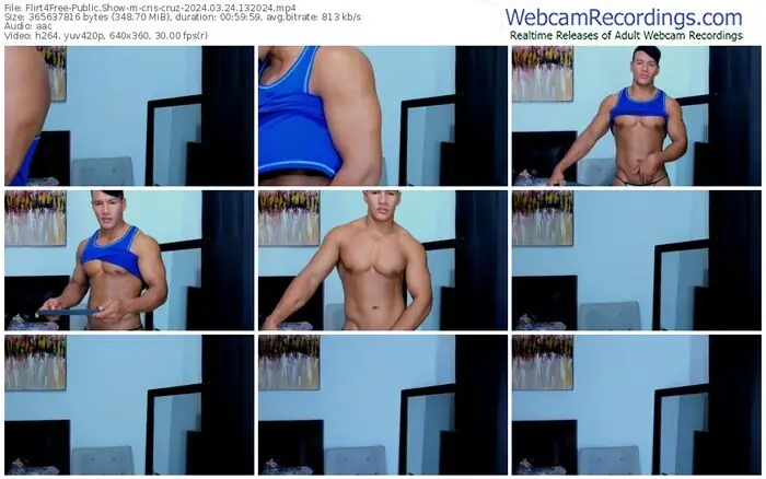 2024/03/24/flirt4free-cris-cruz-13-20-24