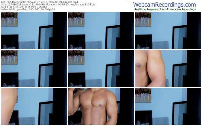 2024/03/24/flirt4free-cris-cruz-14-20-28
