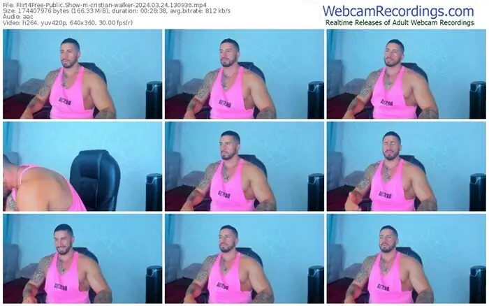 2024/03/24/flirt4free-cristian-walker-13-09-36