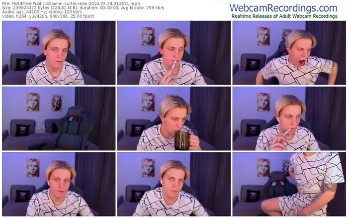 2024/03/24/flirt4free-curtis-crew-01-26-31