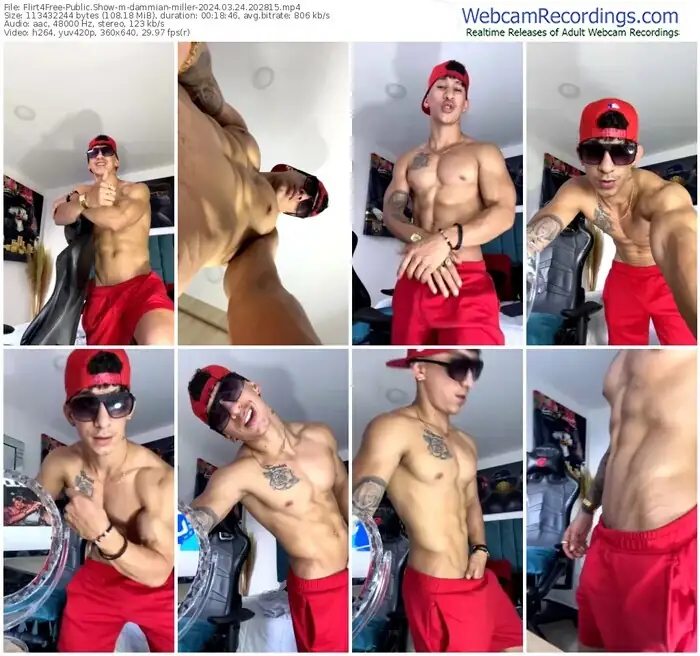 2024/03/24/flirt4free-dammian-miller-20-28-15