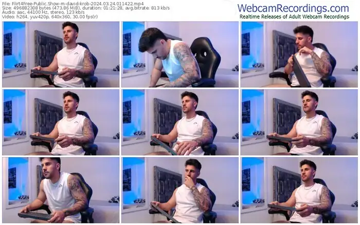 2024/03/24/flirt4free-david-krob-01-14-22