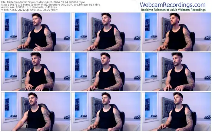 2024/03/24/flirt4free-david-krob-20-06-02