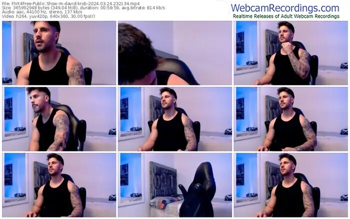 2024/03/24/flirt4free-david-krob-23-21-34