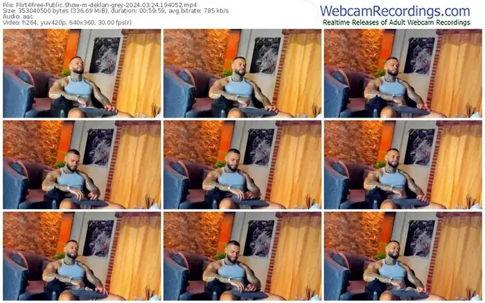 2024/03/24/flirt4free-deklan-grey-19-40-52