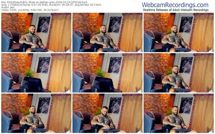 2024/03/24/flirt4free-deklan-grey-20-52-28