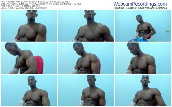 2024/03/24/flirt4free-eddie-blake-11-21-32