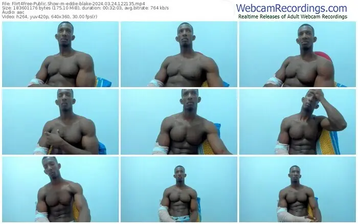 2024/03/24/flirt4free-eddie-blake-12-21-35