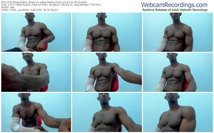 2024/03/24/flirt4free-eddie-blake-21-06-22