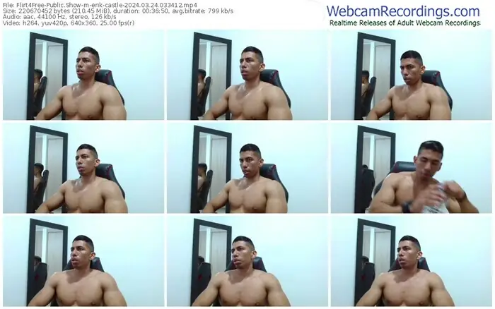 2024/03/24/flirt4free-erik-castle-03-34-12