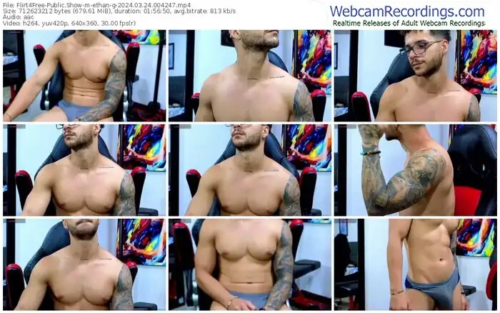 2024/03/24/flirt4free-ethan-g-00-42-47