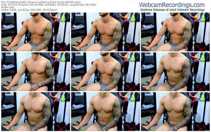 2024/03/24/flirt4free-ethan-g-03-04-45