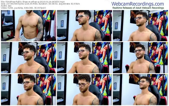 2024/03/24/flirt4free-ethan-g-04-35-54