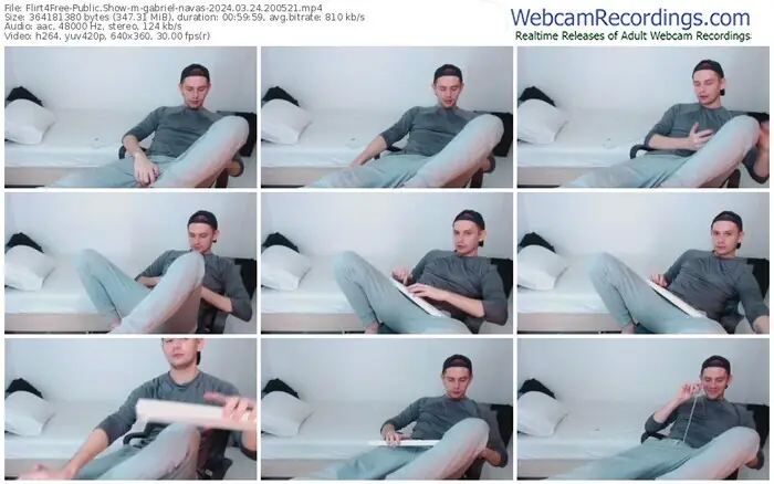 2024/03/24/flirt4free-gabriel-navas-20-05-21