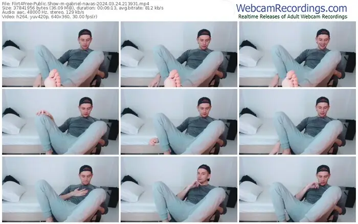2024/03/24/flirt4free-gabriel-navas-21-39-31