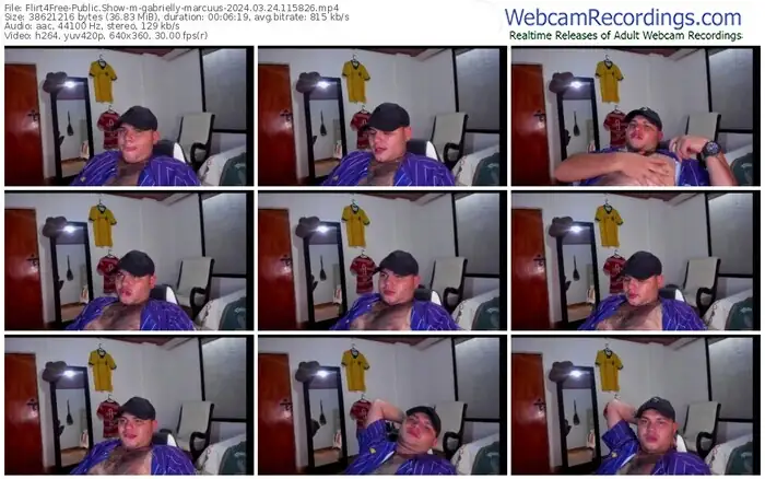 2024/03/24/flirt4free-gabrielly-marcuus-11-58-26