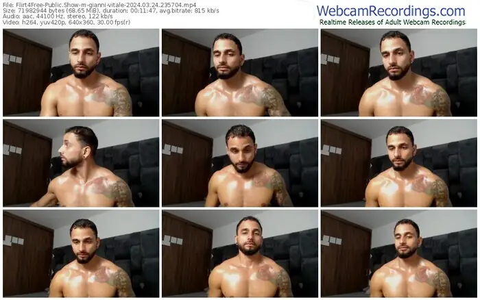 2024/03/24/flirt4free-gianni-vitale-23-57-04