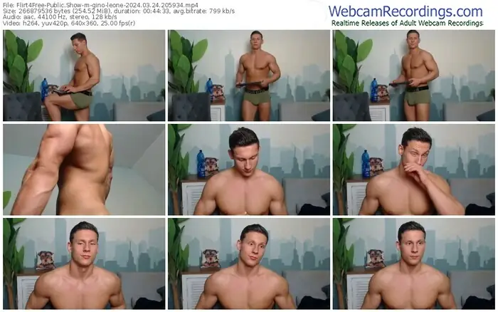 2024/03/24/flirt4free-gino-leone-20-59-34