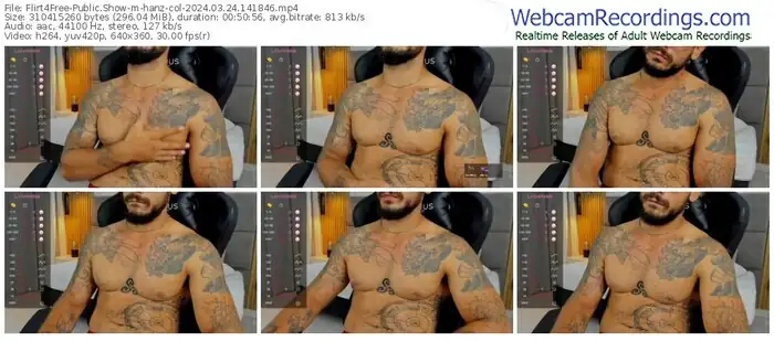 2024/03/24/flirt4free-hanz-col-14-18-46
