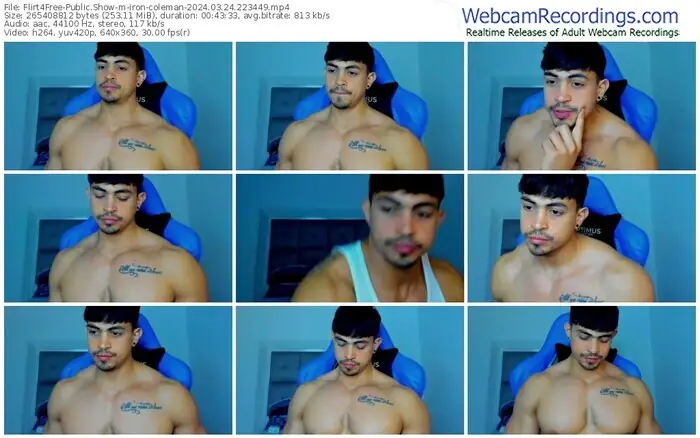 2024/03/24/flirt4free-iron-coleman-22-34-49