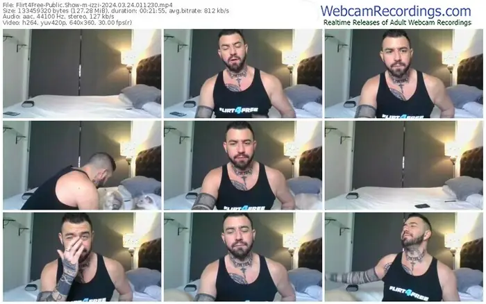 2024/03/24/flirt4free-izzi-01-12-30