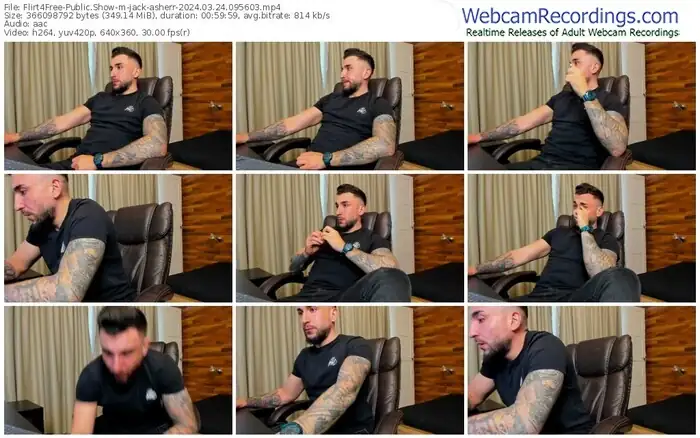 2024/03/24/flirt4free-jack-asherr-09-56-03