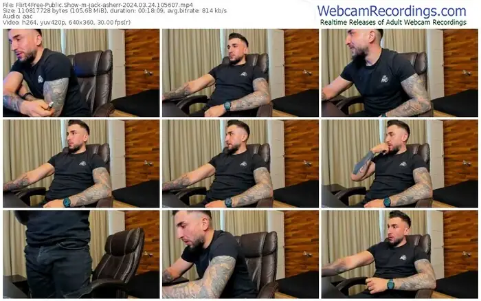 2024/03/24/flirt4free-jack-asherr-10-56-07