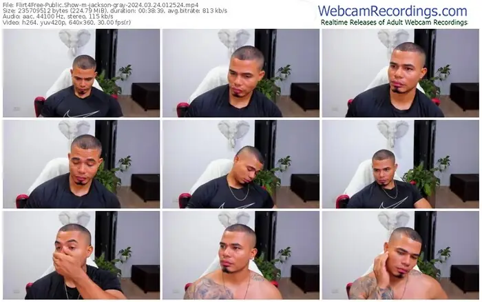 2024/03/24/flirt4free-jackson-gray-01-25-24