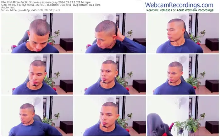 2024/03/24/flirt4free-jackson-gray-16-21-44
