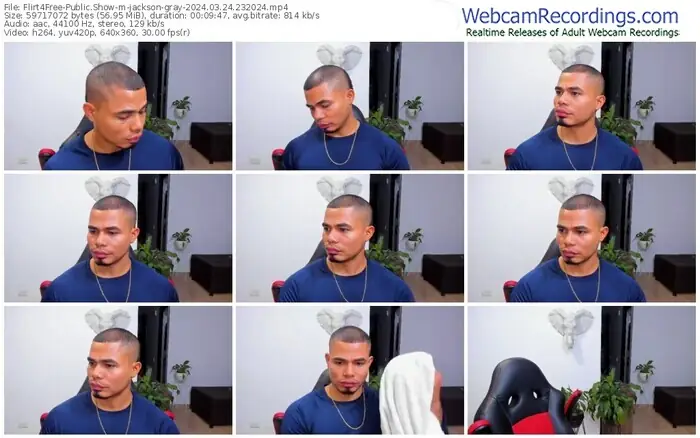 2024/03/24/flirt4free-jackson-gray-23-20-24