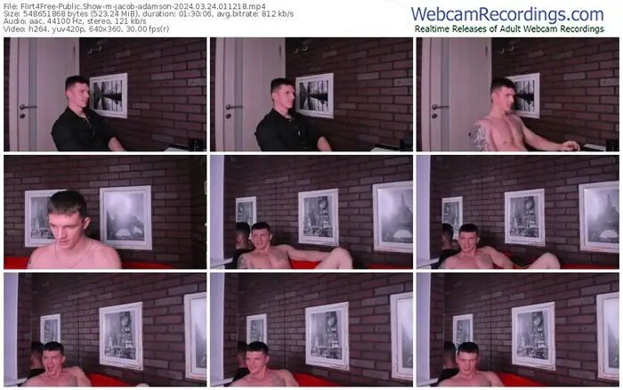 2024/03/24/flirt4free-jacob-adamson-01-12-18