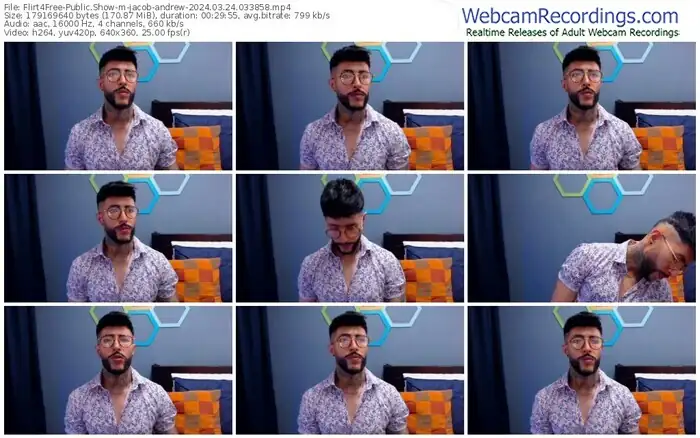 2024/03/24/flirt4free-jacob-andrew-03-38-58