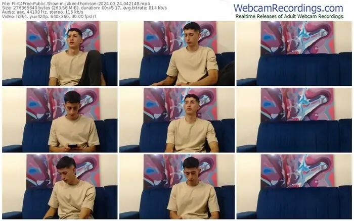 2024/03/24/flirt4free-jakee-thomson-04-21-48