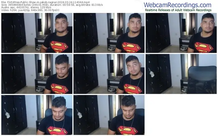 2024/03/24/flirt4free-jakob-ragnar-11-43-44
