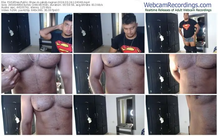 2024/03/24/flirt4free-jakob-ragnar-12-43-46