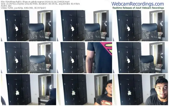 2024/03/24/flirt4free-jakob-ragnar-13-44-26